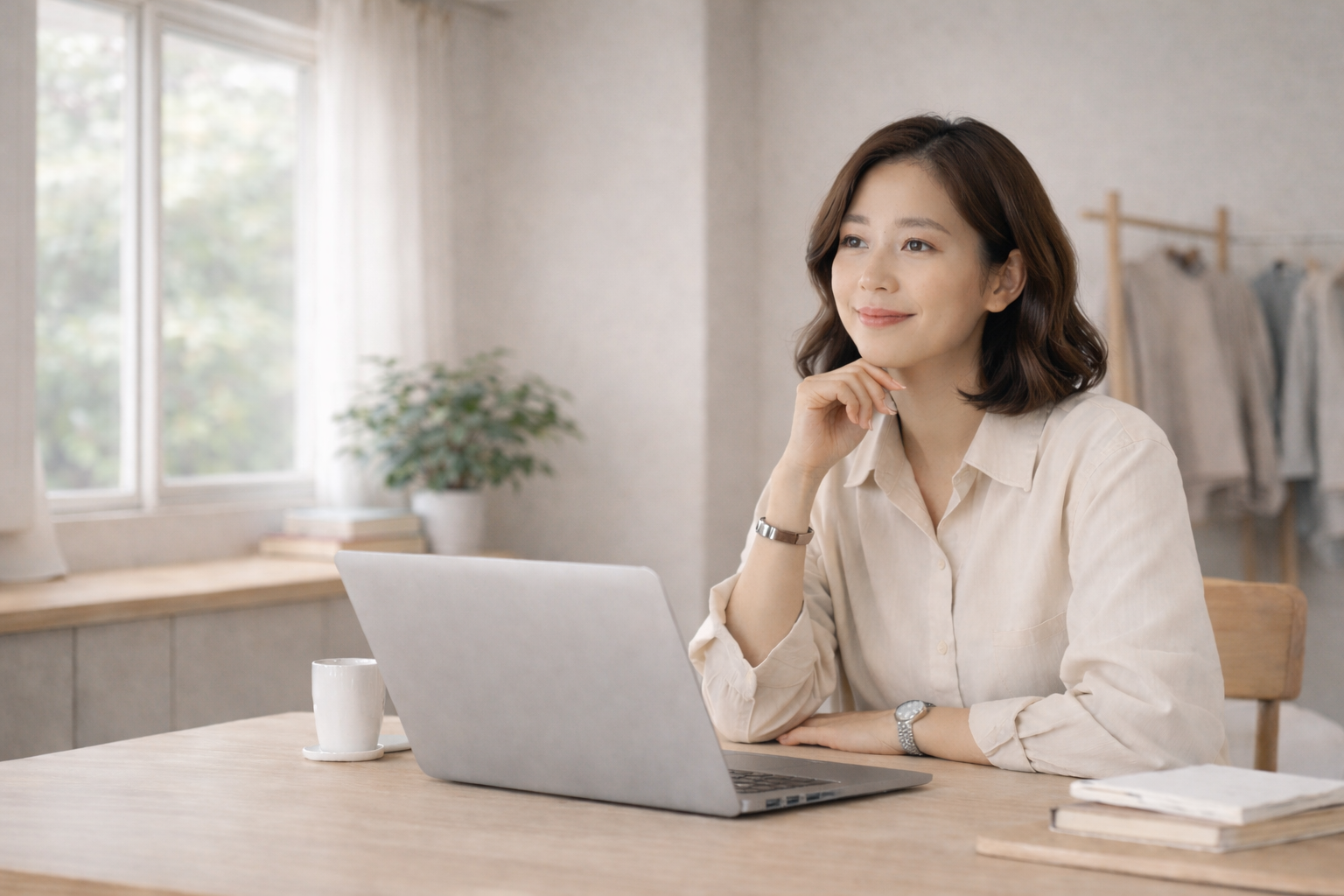 ルームパッカーアンバサダー